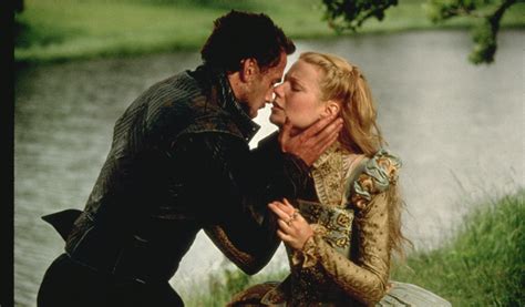 shakespeare in love imdb|gwyneth paltrow shakespeare love.